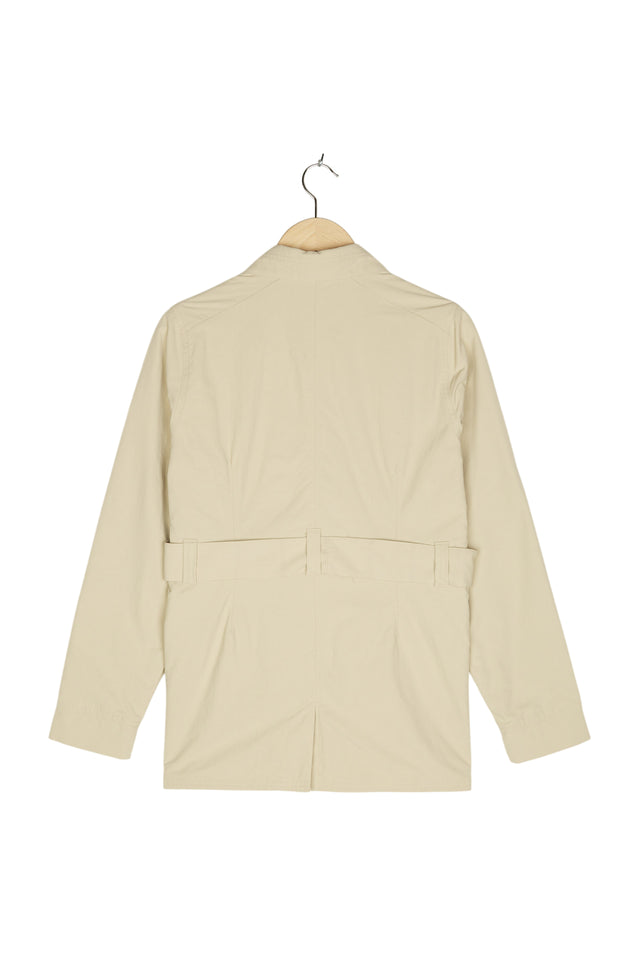 Freizeitjacke für Damen