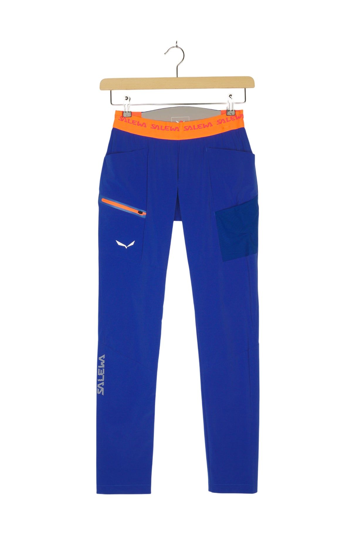 Softshellhose für Damen