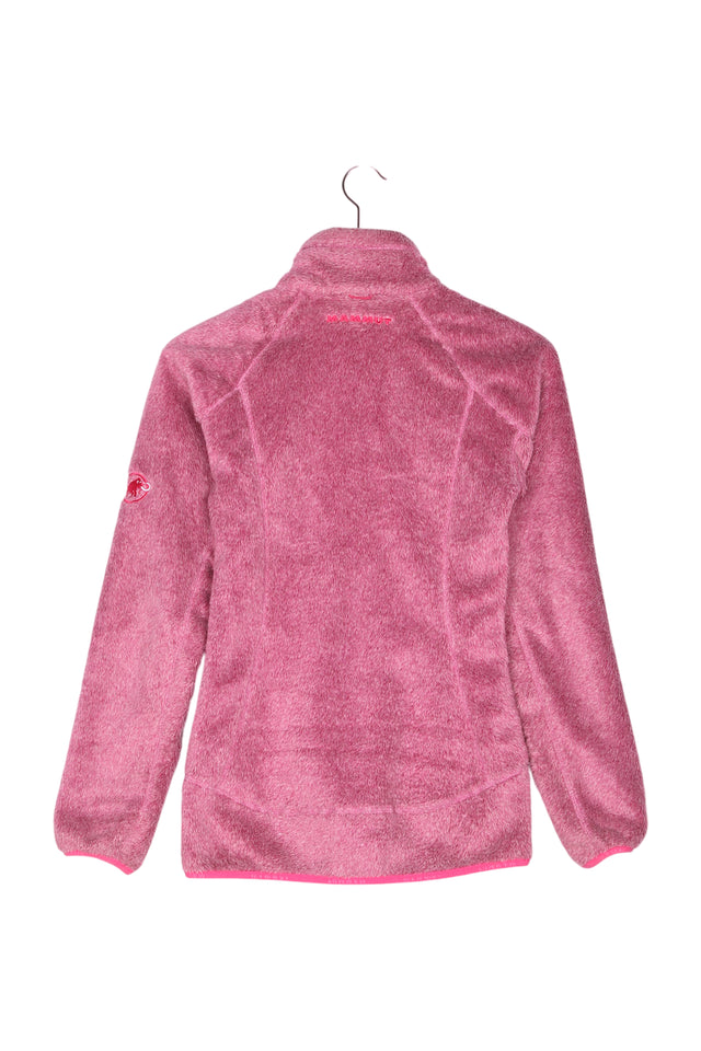 Fleecejacke für Damen