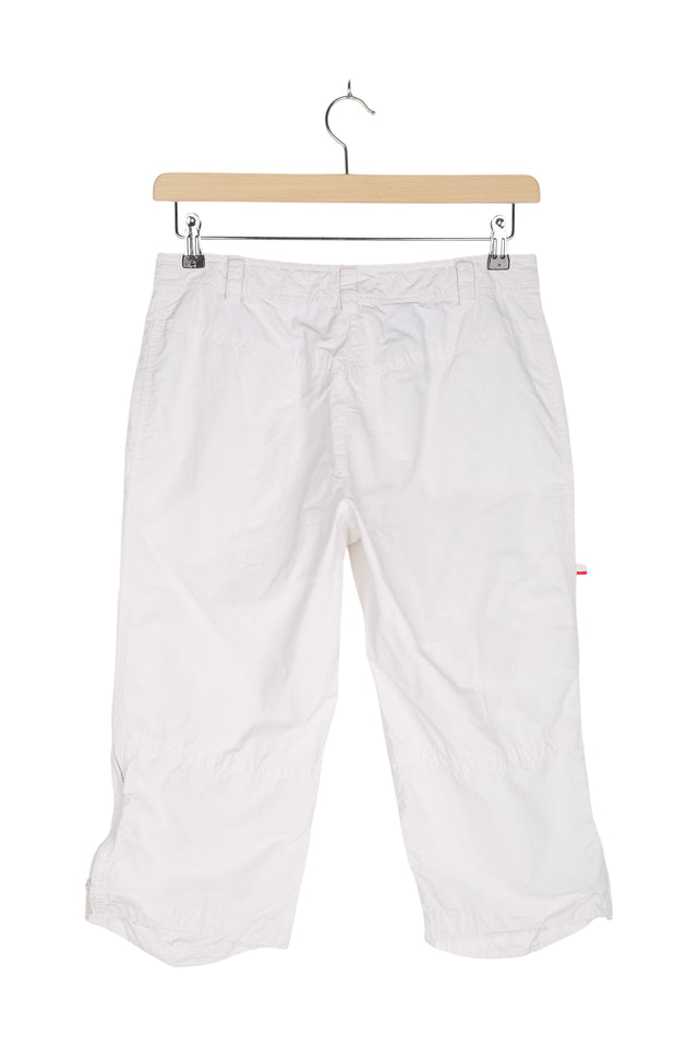 Kurze Hose für Damen