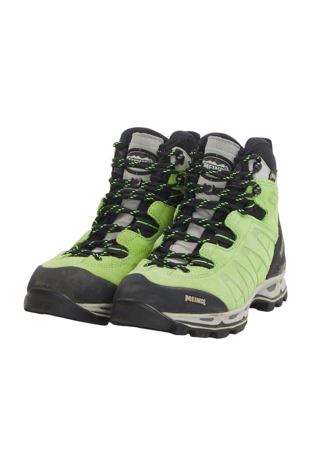 Bergstiefel für Damen