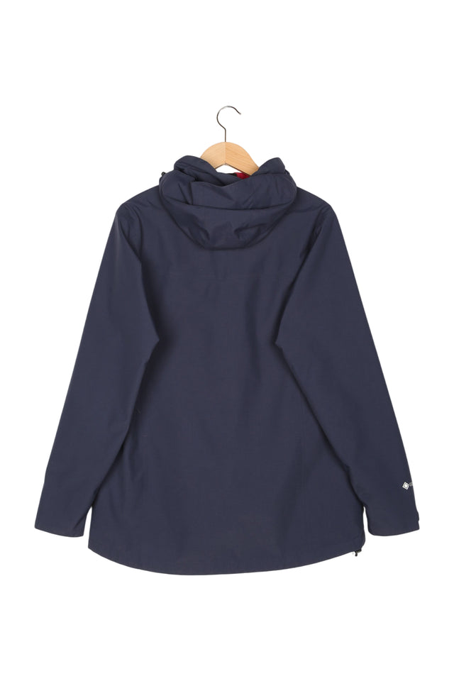 Hardshelljacke mit GoreTex für Damen