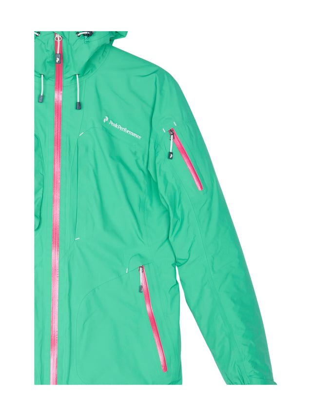 Skijacke für Damen