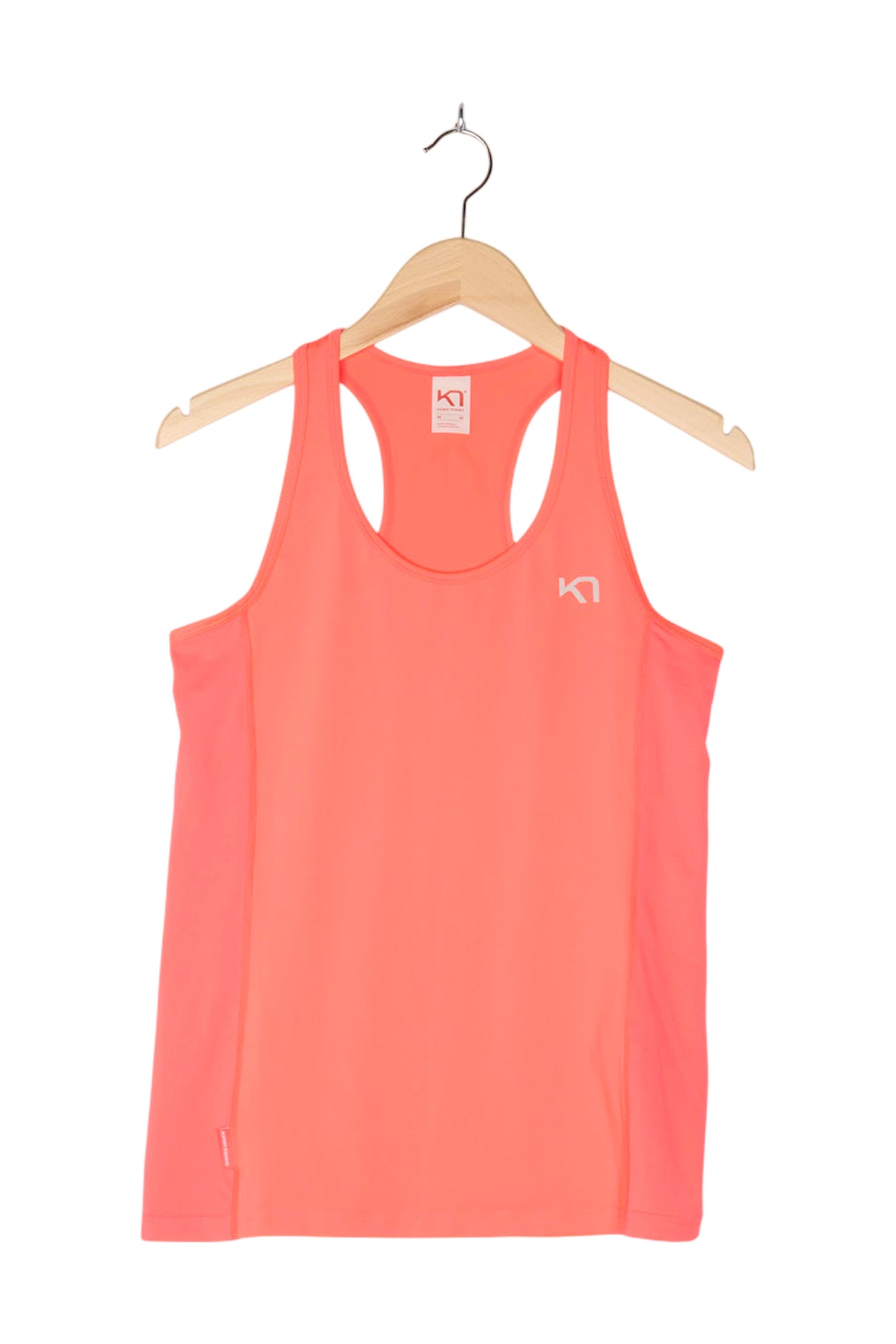 Tanktop für Damen