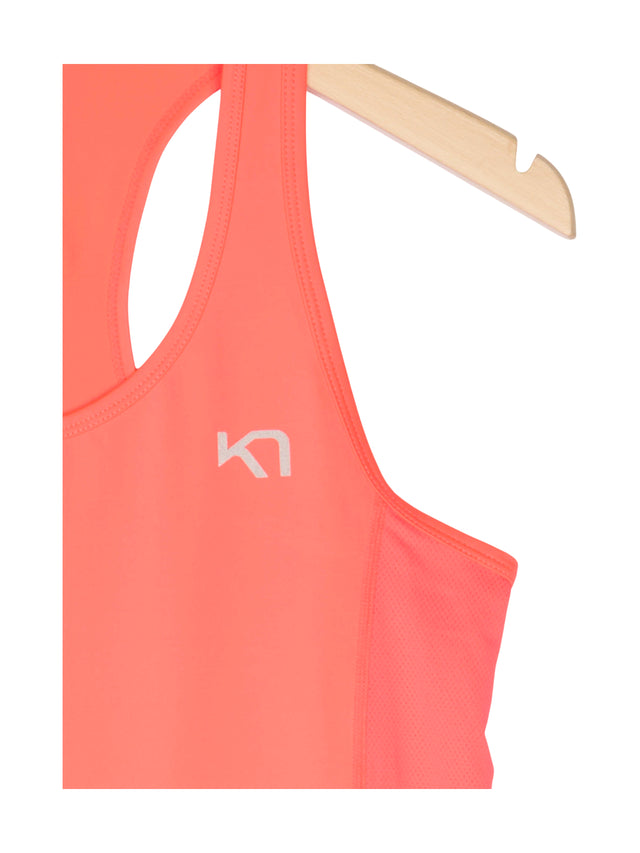 Tanktop für Damen
