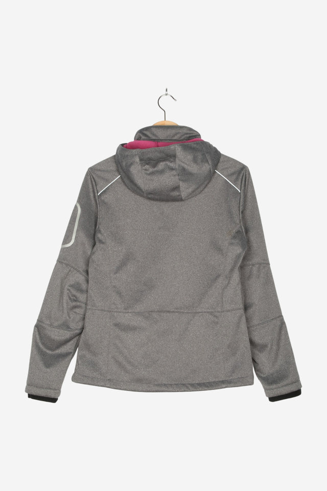 Regenjacke für Damen