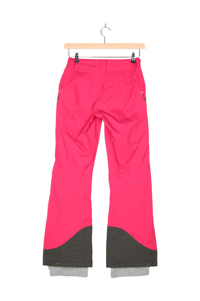 Skihose für Damen