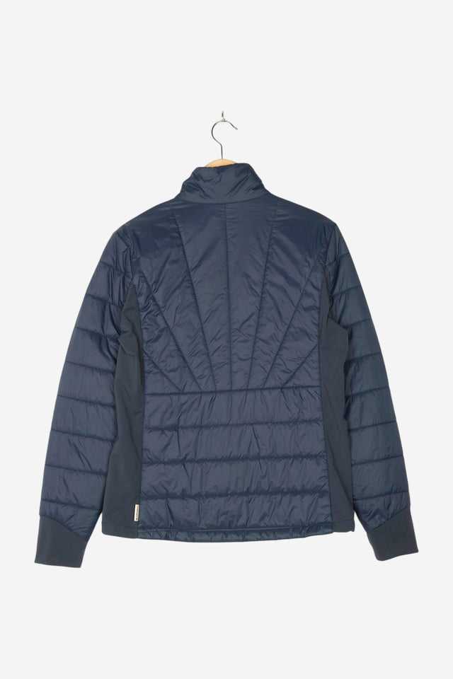 Isolationsjacke für Damen