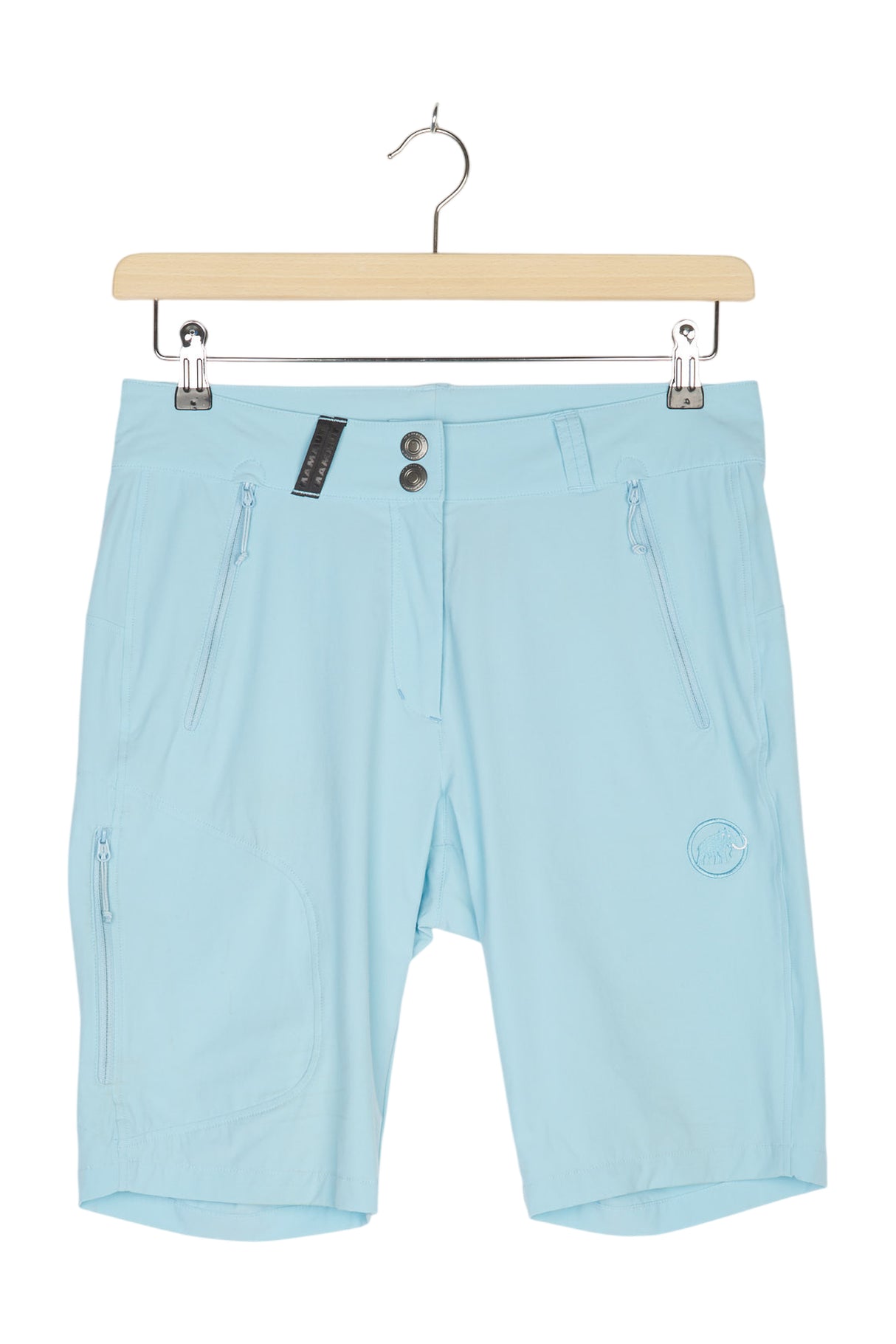 Kurze Hose für Damen