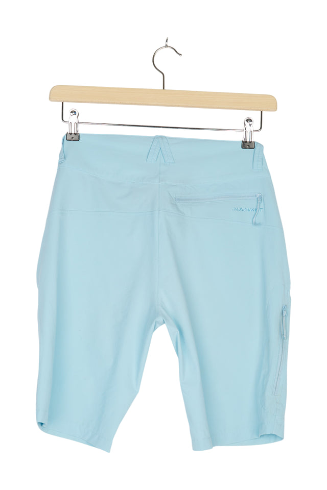 Kurze Hose für Damen