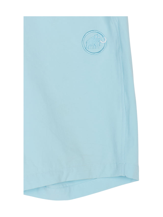 Kurze Hose für Damen