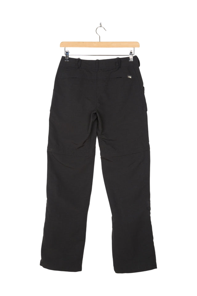 Zip Off Hose für Damen