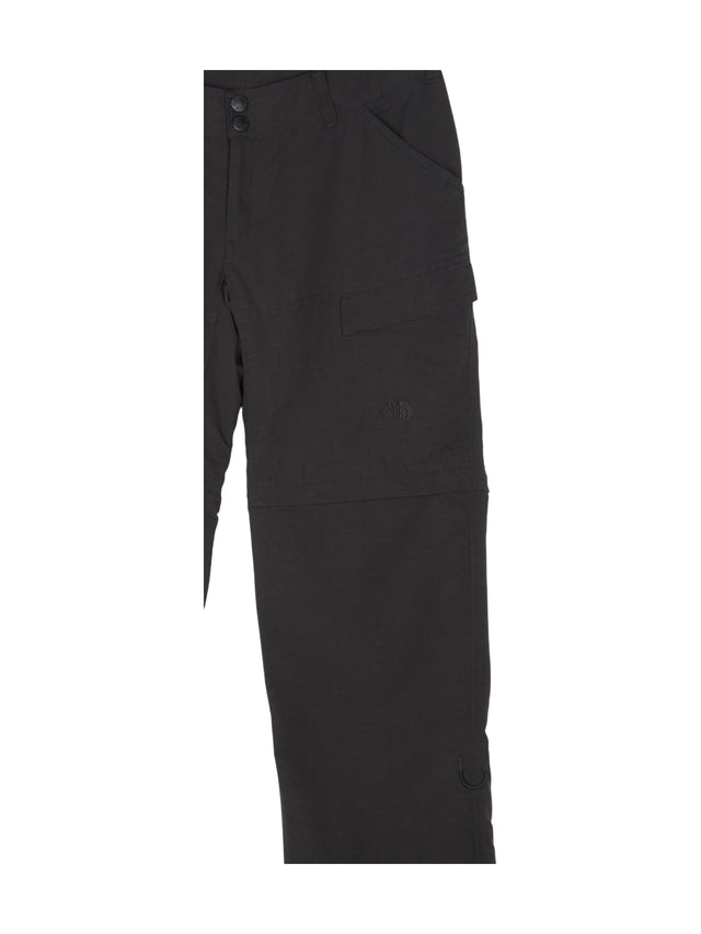 Zip Off Hose für Damen