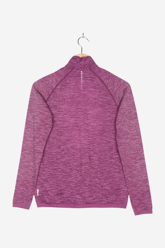 Pullover für Damen