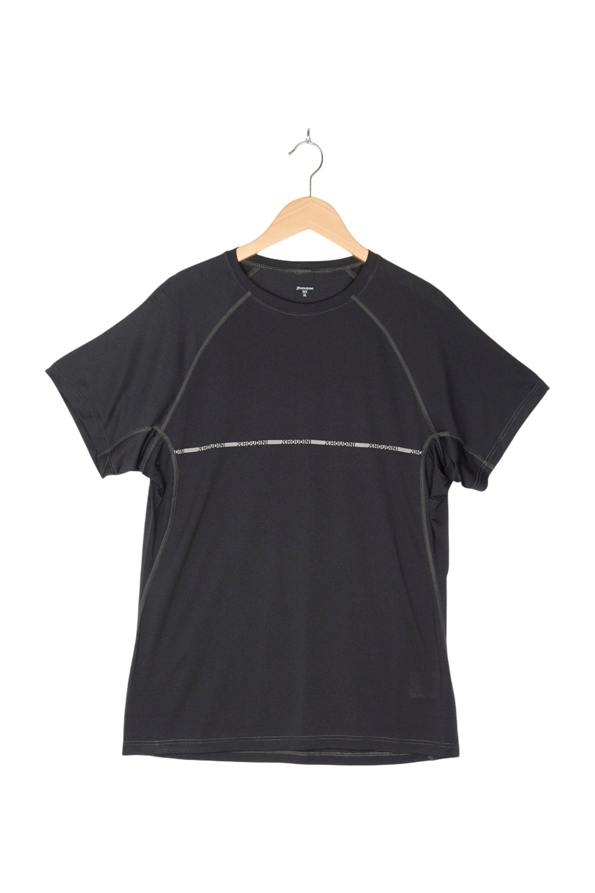 T-Shirt Funktion für Herren