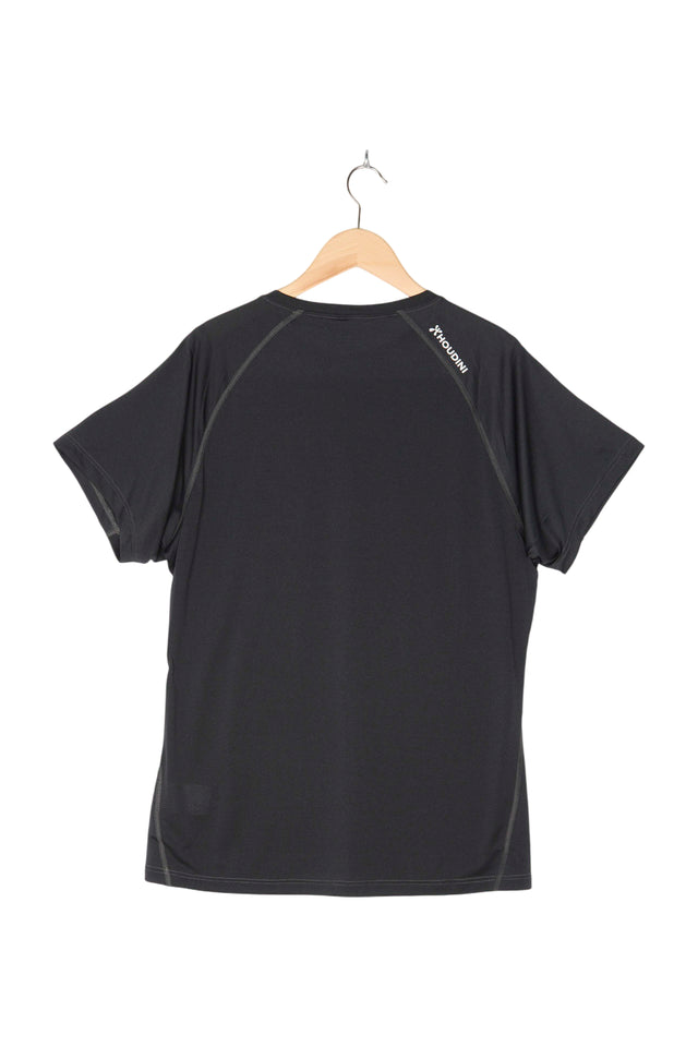 T-Shirt Funktion für Herren