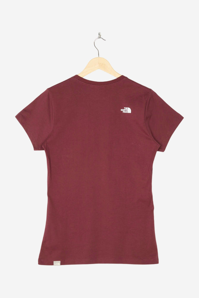 T-Shirt für Damen