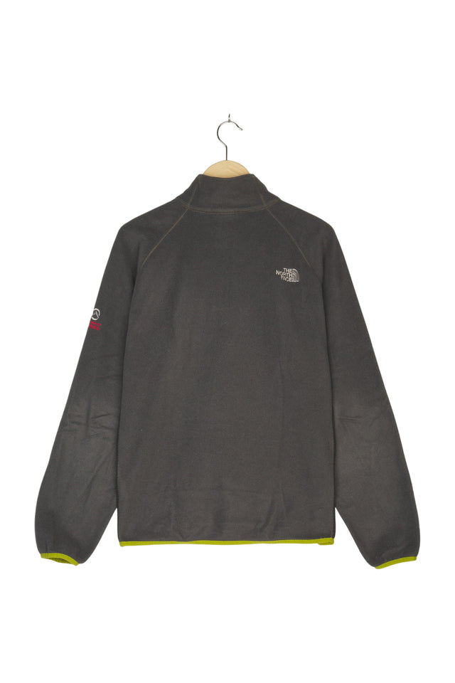 Longsleeve Funktion für Herren