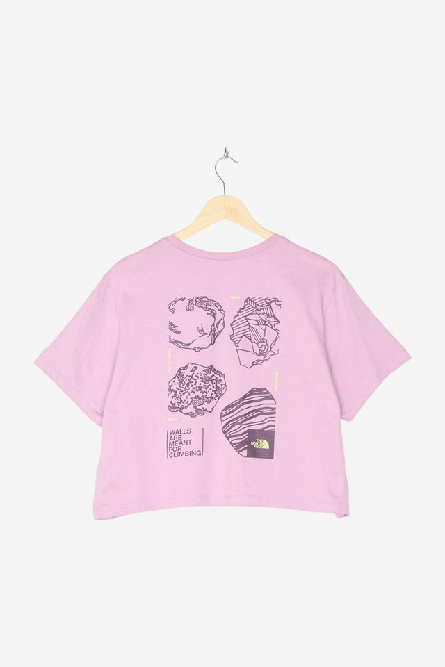 T-Shirt für Damen
