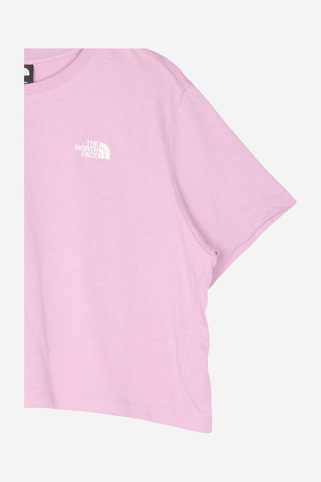 T-Shirt für Damen