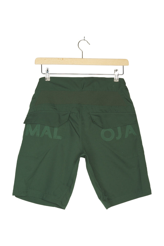 Kurze Hose für Herren