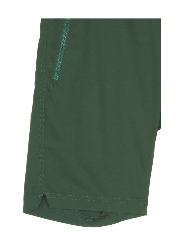 Kurze Hose für Herren