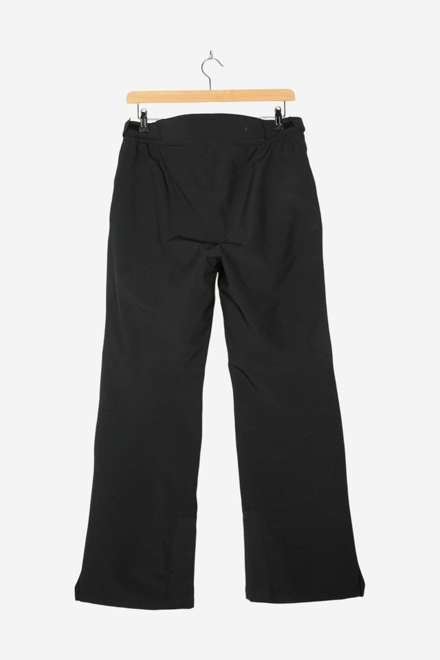 Skihose für Damen