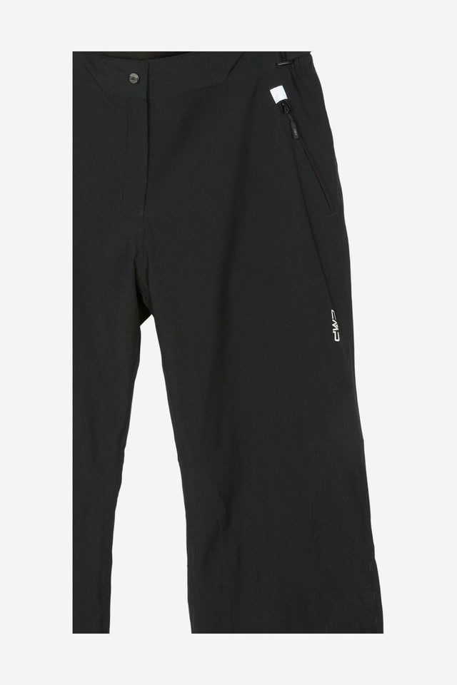 Skihose für Damen