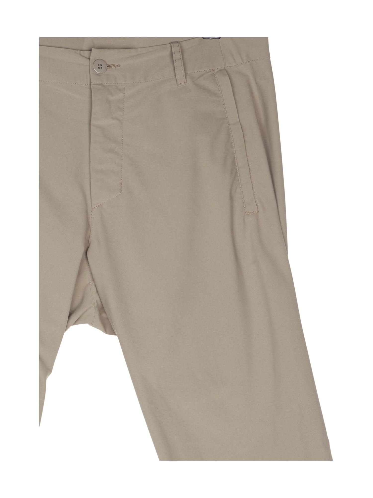 Jeans, Freizeithose für Herren