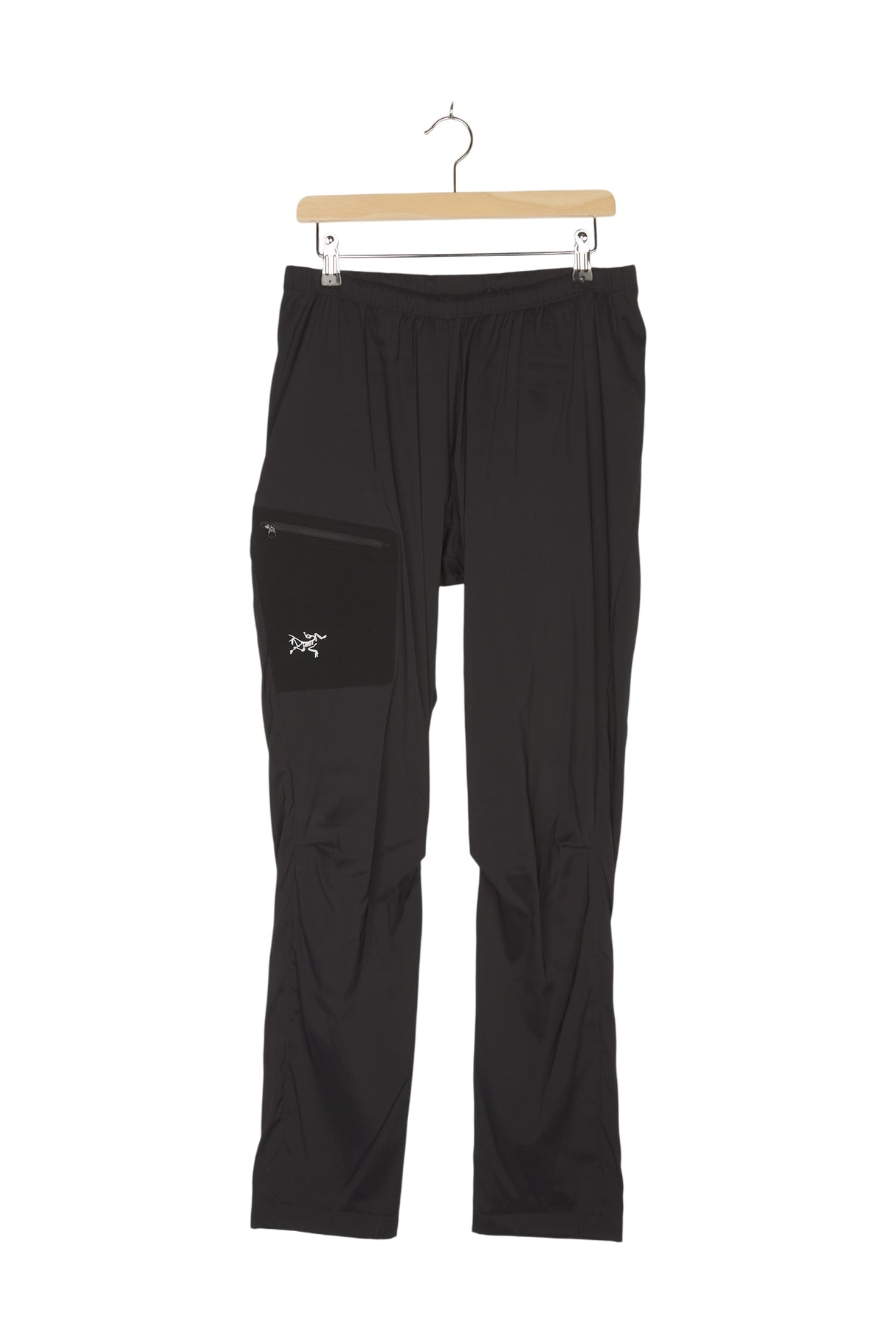 Softshellhose für Herren