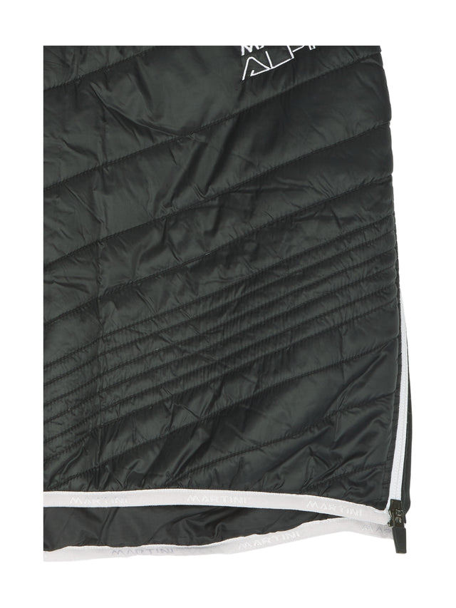 Isolationsrock für Damen