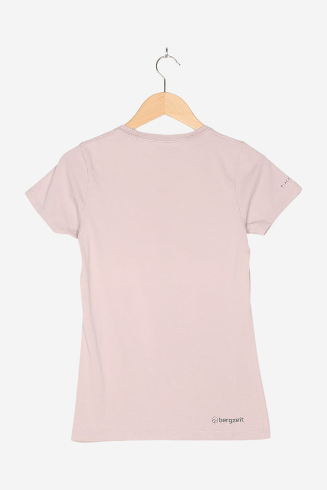 T-Shirt für Damen