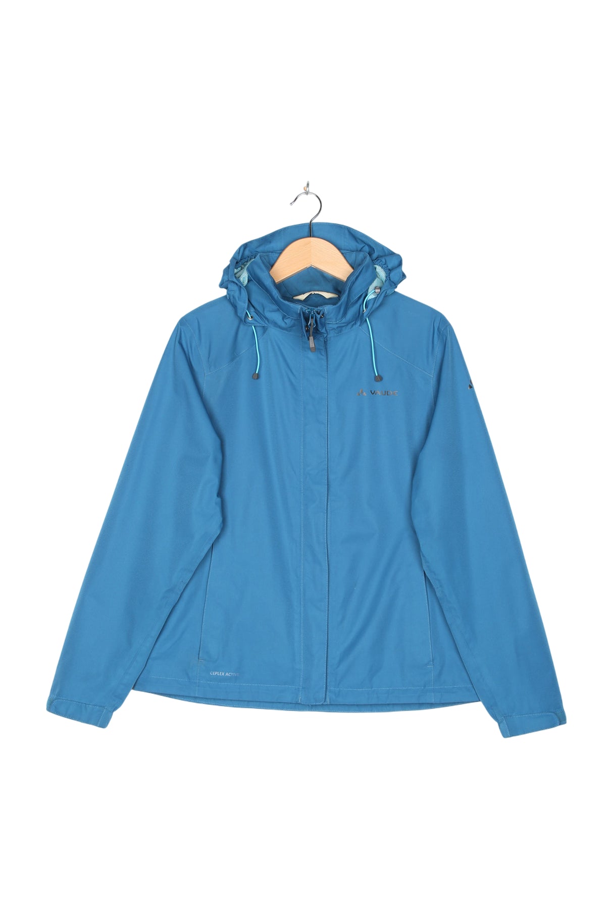 Windbreaker für Damen
