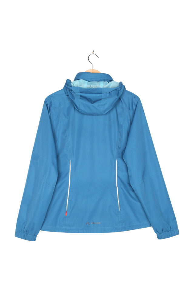 Windbreaker für Damen