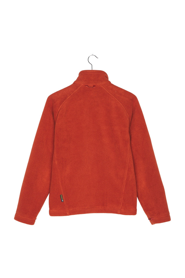 Fleecejacke für Herren