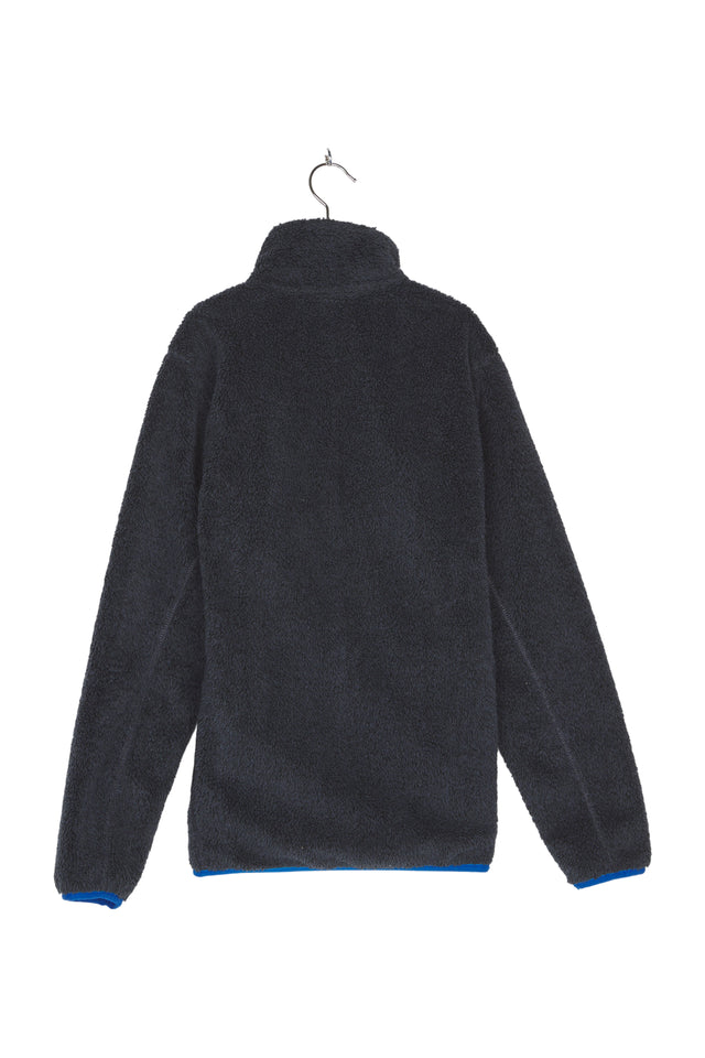 Fleecejacke für Kinder