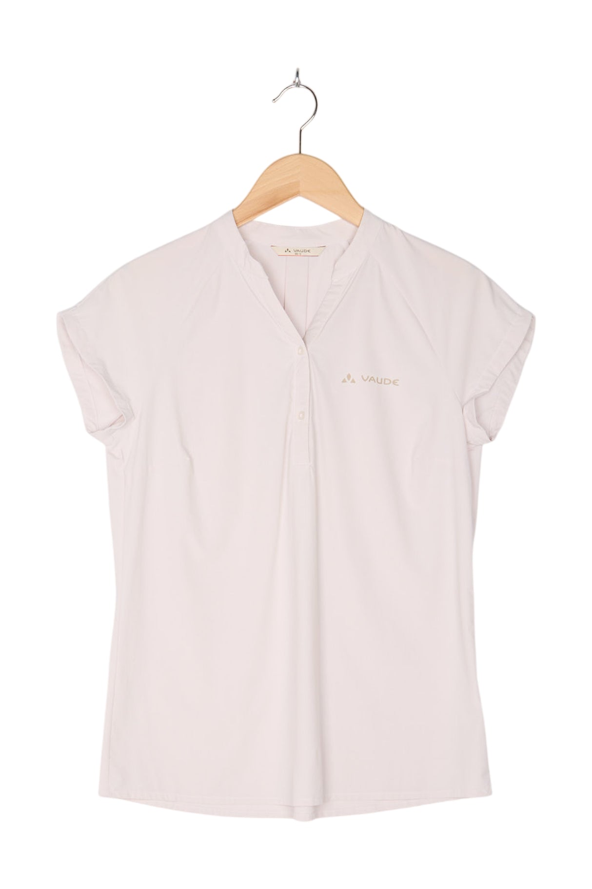Bluse für Damen