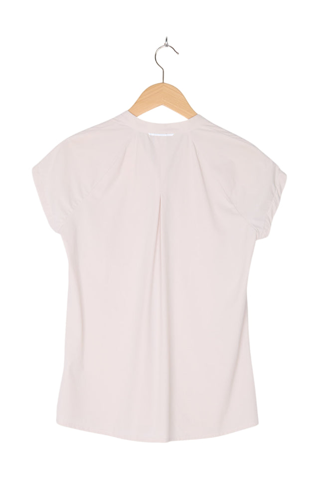 Bluse für Damen