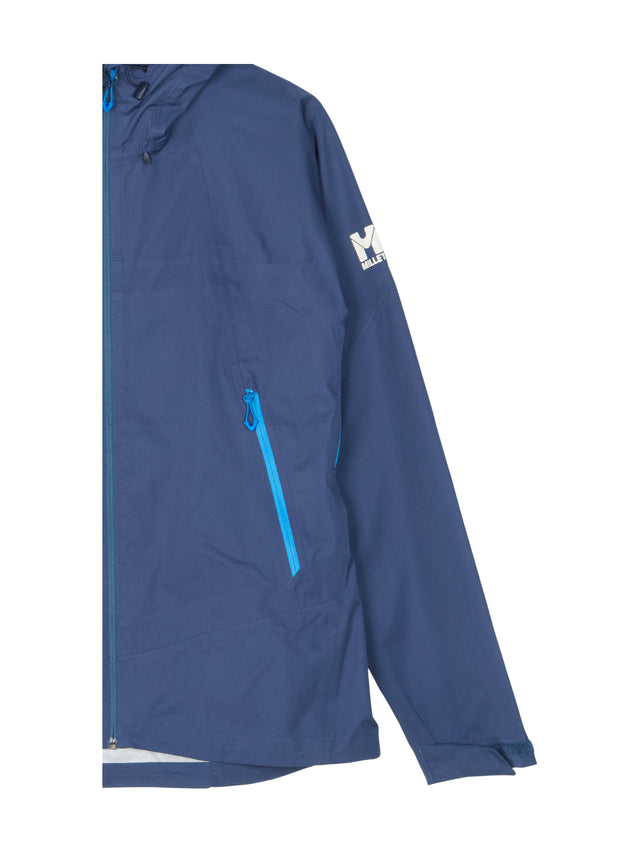 Regenjacke für Herren