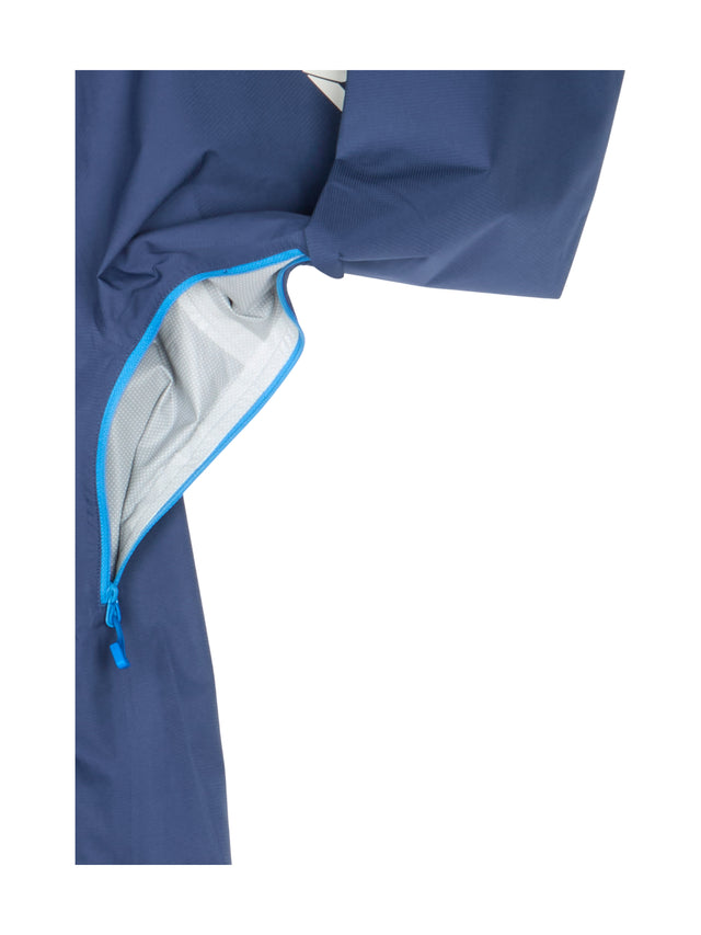 Regenjacke für Herren