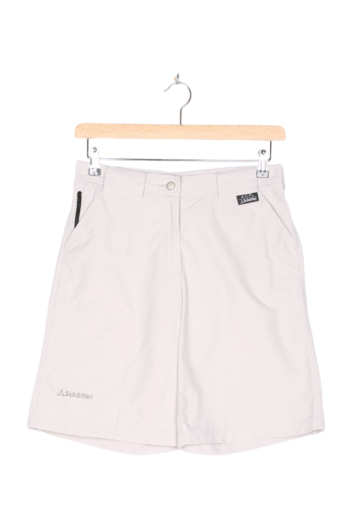 Kurze Hose für Damen