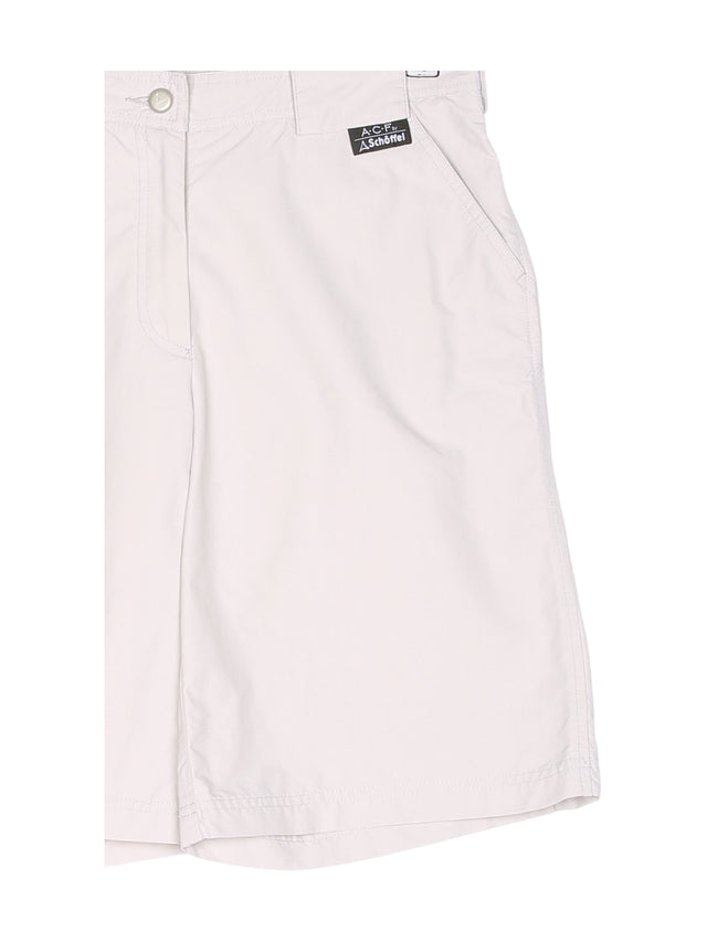 Kurze Hose für Damen