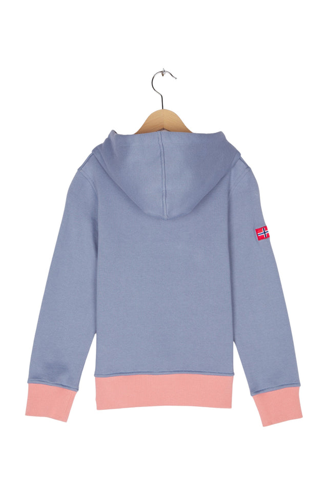 Hoodie für Kinder