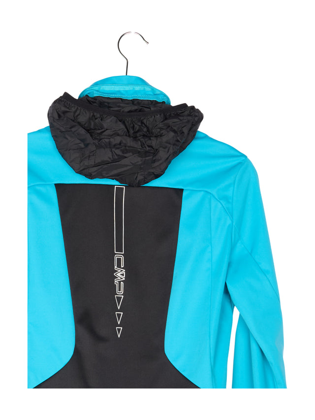 Softshelljacke für Damen