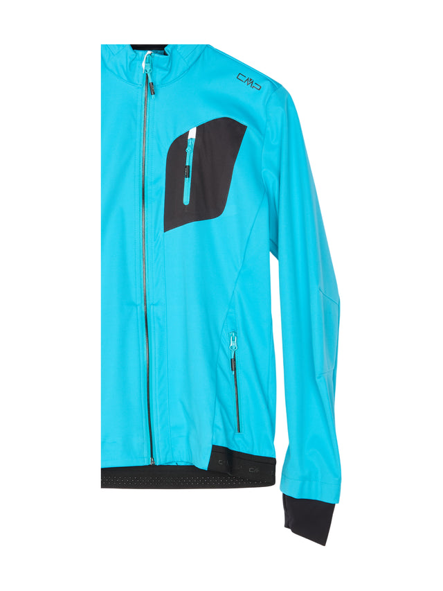 Softshelljacke für Damen