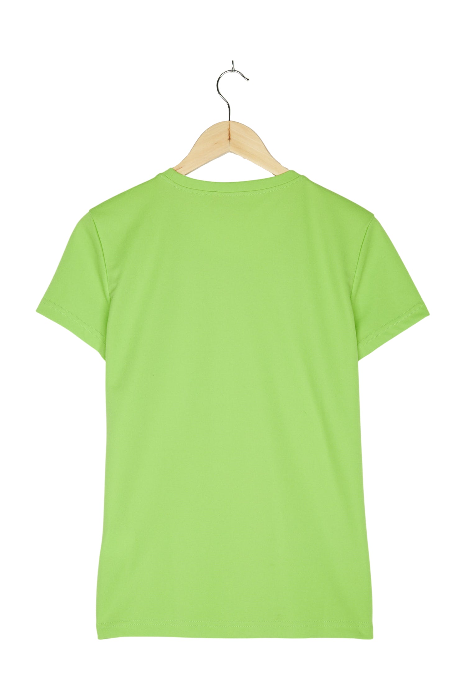 T-Shirt Funktion für Damen