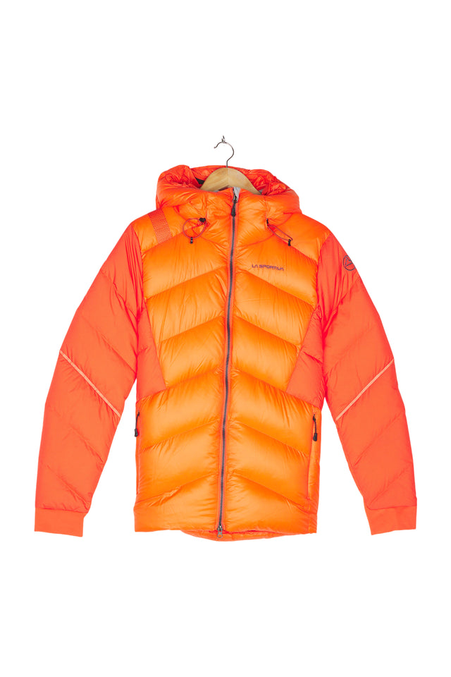 Daunenjacke für Damen