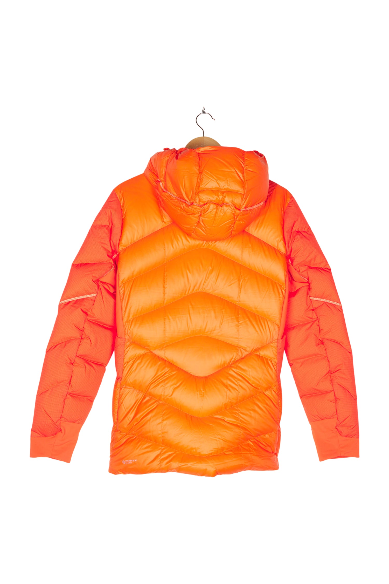 Daunenjacke für Damen