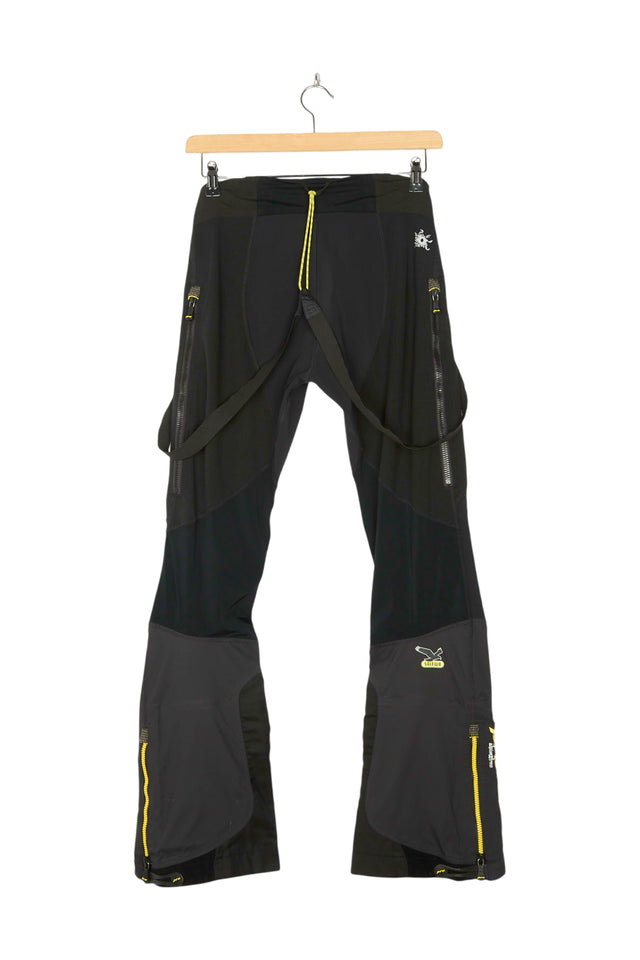 Skihose für Damen
