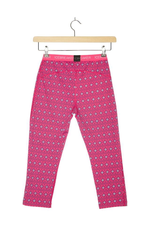 Tights, Leggings für Damen